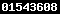 web analytics