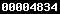 web
analytics