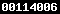 web stats