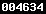 site stats
