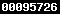 blogspot statistics