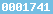 blogspot visit counter