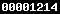 hit counter