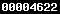 blogspot counter