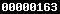 web stats
