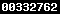 web stats