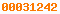 site stats