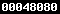 weebly reliable statistics