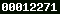 hits counter