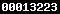 web stats
