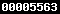 blogger web statistics