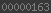 web analytics
