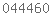 site stats