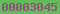 web analytics