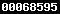 blogspot counter