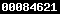 blogger counter