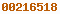 web counter