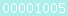 counter on blogger
