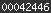 web analytics