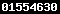 site stats