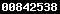 site stats
