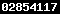 site stats