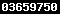 site stats