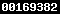 site stats