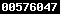 site stats