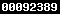 site stats