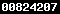 site stats