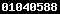 site stats