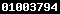 site stats