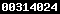 site stats