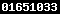 site stats