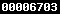 site stats