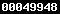 web stats