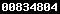 weebly statistics