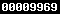 hits counter