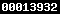 free hit counter