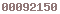 http://chiliandgrill.de// -
Counter