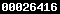 blogger counter