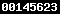 blogger counter