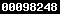 site stats