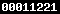 web stats