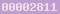 counter for blogspot