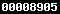 counter on blogger