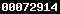 blogger hit counter