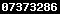 site stats