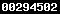 site stats